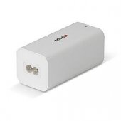 100W 4-Port USB Type A & C GaN Charger