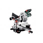 Metabo KGS216M 5000 RPM 1200 W.