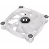 Pure Duo 14 ARGB White 2x140 mm Case Fan CL-F098-PL14SW-A