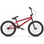 DICE 20®® TT Red
