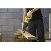 FME365K-QS