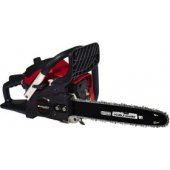 Einhell petrol chainsaw GC-PC 1335/ 1 I - 4501870