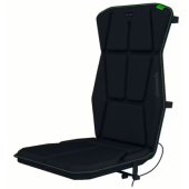 Freyja Gaming Cushion with HD Haptics
