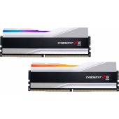 Trident Z5 RGB 2x16GB DDR5 6800MHz DIMM F5-6800J3445G16GX2-TZ5RS