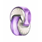 Omnia Amethyste EDT 65ml