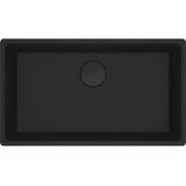 Maris MRG 110-72 (125.0683.236)