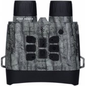 NightVision 400