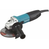 GA5030R