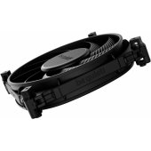 Silent Wings 4 120 mm Case Fan BL092