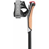 Flash Carbon trekking field 115