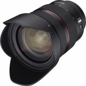 AF 24-70mm F/ 2.8 for Sony FE