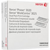 106R03048 Dual Pack Black