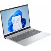 OmniBook 5 16 OLED 350 32GB 1SSD EN W11H