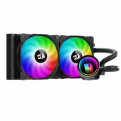 CCW-1019