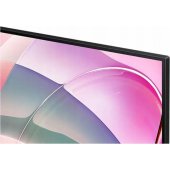 ViewFinity S7 LS27D702EAUXEN 27" IPS 16:9