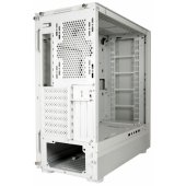 Gaming 900W Lumaxx Light White