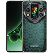 WP200 Pro 24GB/ 1TB Green