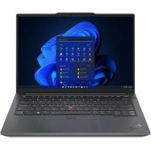 ThinkPad E14 G5 14 FHD+ IPS i3-1315U 8GB 512SSD EN W11Pro 21JK0083PB