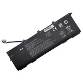 Battery Replacement HP OR04XL