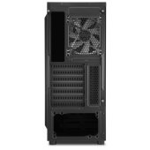 SK3 RGB Black