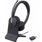 WH64 Hybrid Dual with Charging Stand Teams