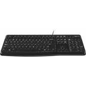 K120 EST