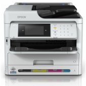 WorkForce Pro WF-C5890DWF