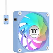 CT120 EX Reverse ARGB Sync PC Cooling Fan