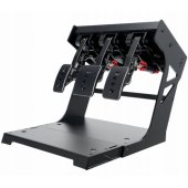 Simagic P1000