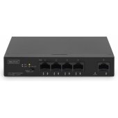 DN-95330-1