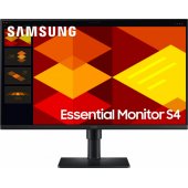 Essential Monitor S4 LS27D400GSUXXE 27" IPS 16:9