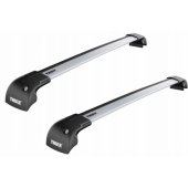 WingBar Edge 9595
