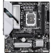H810M Gaming WIFI6