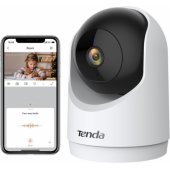 Camera RP3 V3.0 3MP