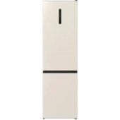 NRK6202AC4