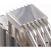 Venemous Plus 120 mm CPU Cooler 355680
