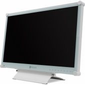 X-2402w 23.8" VA 16:9 White