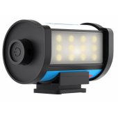 LED lamp MiniReels RGB