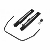 Seatslider