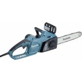 UC3041A blue