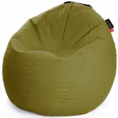 Comfort 80 Gooseberry POP FIT