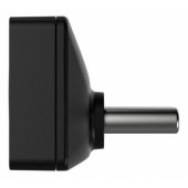 512GB USB-C 3.2 SDCZ530-512G-G46 Black