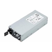 Module 1 350W