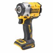 "Dewalt DCF921N 18 V 1/ 2"" impact wrench"