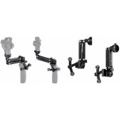 CP.ZM.000344 Osmo Z-Axis