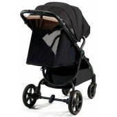 MITZY Ink Black