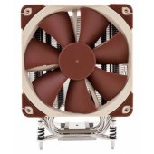 NH-U9DX i4 92 mm CPU Cooler
