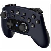 HPC-055E Black