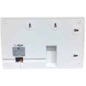 WS 510 White