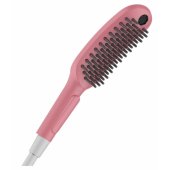 DogShower 150 3jet Select (HG26640560) Pink